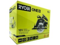 Ryobi R18CSP-0