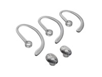 Poly Øreløkkesæt Trådløst headset