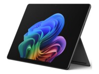 Microsoft Surface Pro for Business 13' 236V 16GB 512GB