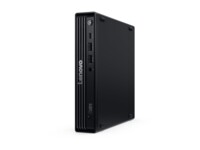 Lenovo ThinkCentre M70q Gen 6 13A4 Tiny Core Ultra 7 265T 16GB 1TB Intel Graphics Windows 11 Pro