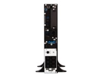 APC Smart-UPS SRT 1000VA UPS