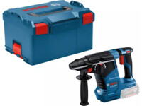 Bosch GBH 18V-24 C 18V 2,4Joule