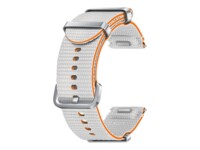 Samsung Urrem Smart watch Grå Orange