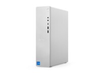 Lenovo IdeaCentre 08IRH9 90XW Tower Core i5 I5-13420H 16GB 1TB Intel UHD Graphics Windows 11 Pro