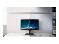 BenQ BL2790QT 27' IPS 2560 x 1440 (2K) HDMI DisplayPort USB-C 75Hz