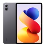 Xiaomi Redmi Pad 2 Pro 12.1' 128GB 6GB