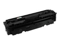 OWA Sort 7500 sider