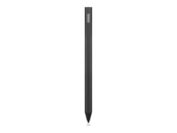 Lenovo Sort Digitalpen