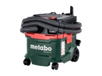 Metabo ASA 20 L PC Støvsuger