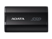 ADATA SSD SD810 500GB USB 3.2 Gen 2