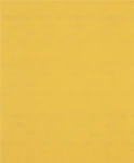 2608900965