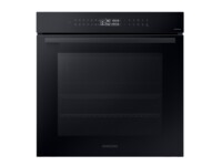 OVEN NV7B4245VAK/U3 SMG