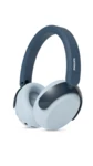 PHILIPS K5500 LASTEN ANC BT-KUULOKE, SINIVIHREÄ
