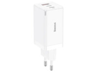 Baseus GaN5 Pro 1xUSB-C