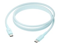 dbramante1928 re-charge USB Type-C kabel 1.5m Blå