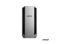 Lenovo LOQ 26ADR10 91DF Tower Ryzen 7 8745HX 16GB 1TB NVIDIA GeForce RTX 5060 / AMD Radeon Graphics Windows 11 Home