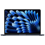 Apple MacBook Air 13.6' 2560 x 1664 M5 16GB 1TB Apple GPU macOS Tahoe