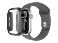 Belkin Sort Transparent