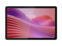Lenovo Tab ZAEH 10.1' 64GB 4GB Grå