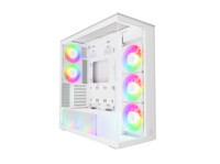 Arctic Xtender Case White