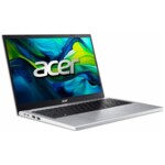 Acer Aspire Go 15 AG15-32P 15.6' 1920 x 1080 (Full HD) N355 8GB 256GB Intel Graphics Windows 11 Home