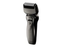 Panasonic ES-RW33 Barbermaskine Sort Grå