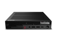 Lenovo ThinkStation P3 Gen 2 30K5 Tiny Core Ultra 9 285 32GB 1TB Intel Graphics Windows 11 Pro