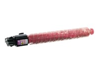 Ricoh IM C400 Magenta 8000 sider Toner 842376