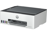 HP Smart Tank 580 All-in-One Blækprinter