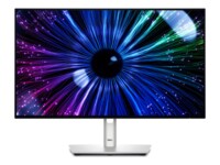 Dell UltraSharp U2424HE 24' IPS 1920 x 1080 (Full HD) HDMI DisplayPort USB-C 120Hz