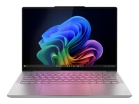 Lenovo Yoga Slim 7 14ILL10 83JX 14' 2880 x 1800 256V 16GB 512GB Intel Arc Graphics 140V Windows 11 Home
