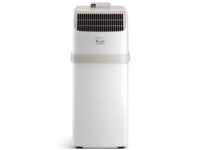 Delo Klimagerät ES72 wh/gy