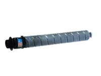 Ricoh Toner