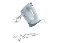 Bosch MFQ 3010 Håndmixer 300W Hvid