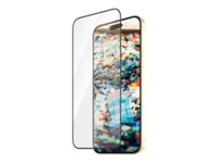PanzerGlass Re:fresh Apple iPhone 15