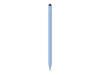 ZAGG Pro Stylus 2 Blå Aktiv skrivestift