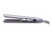 Philips 7000 Series BHS742 Hårglatter