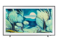 Samsung QE65LS03FAU 65' 4K UHD (2160p) Sort