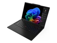 Lenovo ThinkPad T14s Gen 6 21QX 14' 1920 x 1200 (WUXGA) 226V 16GB 512GB Intel Arc Graphics 130V Windows 11 Pro