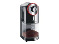 Melitta Molino Kaffemølle 100W