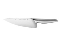 WMF Chef's Edition Kokkekniv Stål