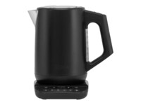 Ninja Kedel 1.7liter Sort