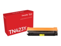Everyday Gul 4000 sider Toner