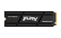 Kingston FURY SSD Renegade 1TB M.2 PCI Express 4.0 x4 (NVMe)