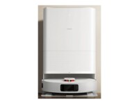 Xiaomi D102GL Robot Vacuum X20 Pro Støvsuger