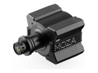Moza Racing R9 V3 Sort
