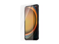 SAFE. by PanzerGlass Samsung Galaxy Xcover 6 Pro, XCover7, XCover7 Pro