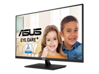 ASUS VP327Q 31.5' VA 3840 x 2160 (4K) HDMI DisplayPort 60Hz