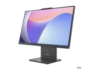 Lenovo IdeaCentre AIO 24ARR9 F0HR AIO Ryzen 5 7535HS 16GB 1TB AMD Radeon 660M Windows 11 Home