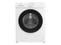 Indesit IMA 762B MY TIME EE Vaskemaskine Vaskemaskine